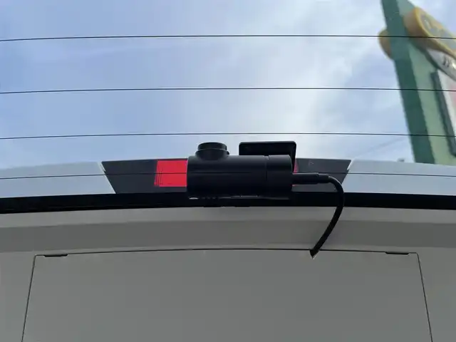 トヨタ ライズ Z 三重県 2020(令2)年 3.4万km シャイニングホワイトパール 登録時33141km/禁煙車/純正ナビ(AM/FM/CD/ワンセグ/BT)/前席シートヒーター/ＥＴＣ/前後ドラレコ/バックカメラ/オートライト/オートハイビーム/ＬＥＤ/レーダークルコン/レーンキープ/前後コーナーセンサー/プリクラッシュ/横滑り防止措置/プッシュスタート/スマートキー