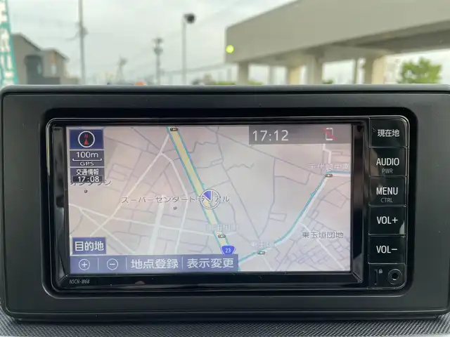 トヨタ ライズ Z 三重県 2020(令2)年 3.4万km シャイニングホワイトパール 登録時33141km/禁煙車/純正ナビ(AM/FM/CD/ワンセグ/BT)/前席シートヒーター/ＥＴＣ/前後ドラレコ/バックカメラ/オートライト/オートハイビーム/ＬＥＤ/レーダークルコン/レーンキープ/前後コーナーセンサー/プリクラッシュ/横滑り防止措置/プッシュスタート/スマートキー