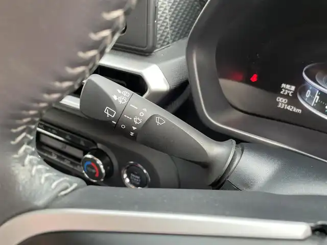 トヨタ ライズ Z 三重県 2020(令2)年 3.4万km シャイニングホワイトパール 登録時33141km/禁煙車/純正ナビ(AM/FM/CD/ワンセグ/BT)/前席シートヒーター/ＥＴＣ/前後ドラレコ/バックカメラ/オートライト/オートハイビーム/ＬＥＤ/レーダークルコン/レーンキープ/前後コーナーセンサー/プリクラッシュ/横滑り防止措置/プッシュスタート/スマートキー