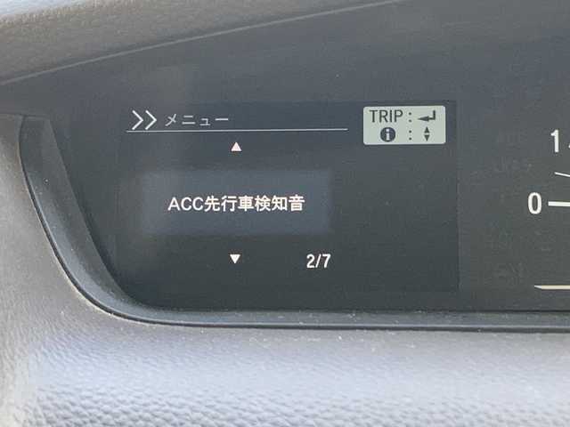 ホンダ Ｎ ＢＯＸ G ホンダセンシング 千葉県 2020(令2)年 4.8万km クリスタルブラックパール 外部検査実施済み/走行48033km/社外ディスプレイオーディオ/（パイオニア/FH-6500DVD）/・Bluetooth ・DVDビデオ再生/バックカメラ/ビルトインETC車載器/ホンダセンシング/・衝突軽減ブレーキ(CMBS)/・アダプティブクルーズコントロール(ACC)/・誤発進抑制機能(前/後)/・LKAS(車線維持支援システム)/・オートマチックハイビーム/・先行車発進告知機能/・標識認識機能/LEDヘッドランプ/スマートキー/整備手帳/取説