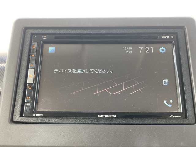 ホンダ Ｎ ＢＯＸ G ホンダセンシング 千葉県 2020(令2)年 4.8万km クリスタルブラックパール 外部検査実施済み/走行48033km/社外ディスプレイオーディオ/（パイオニア/FH-6500DVD）/・Bluetooth ・DVDビデオ再生/バックカメラ/ビルトインETC車載器/ホンダセンシング/・衝突軽減ブレーキ(CMBS)/・アダプティブクルーズコントロール(ACC)/・誤発進抑制機能(前/後)/・LKAS(車線維持支援システム)/・オートマチックハイビーム/・先行車発進告知機能/・標識認識機能/LEDヘッドランプ/スマートキー/整備手帳/取説