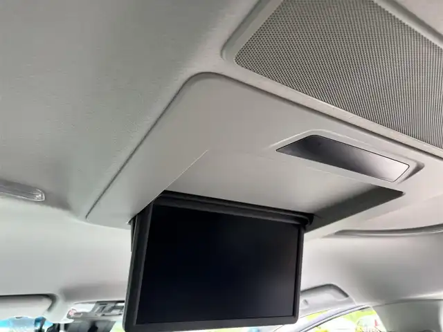 トヨタ アルファード S Cパッケージ 奈良県 2020(令2)年 5万km ブラック 純正メーカーナビ(フルセグTV/CD/DVD/AM・FM/BT)/JBLサウンド/純正フリップダウンモニター/アラウンドビューモニター/ビルトインETC2.0/両側パワースライドドア/クルーズコントロール/プリクラッシュセーフティ/パワーバックドア/パワーシート(D/N席)/シートヒーター(D/N席)/エアーシート(D/N席)/ステアリングヒーター/純正18インチアルミホイール/純正フロアマット