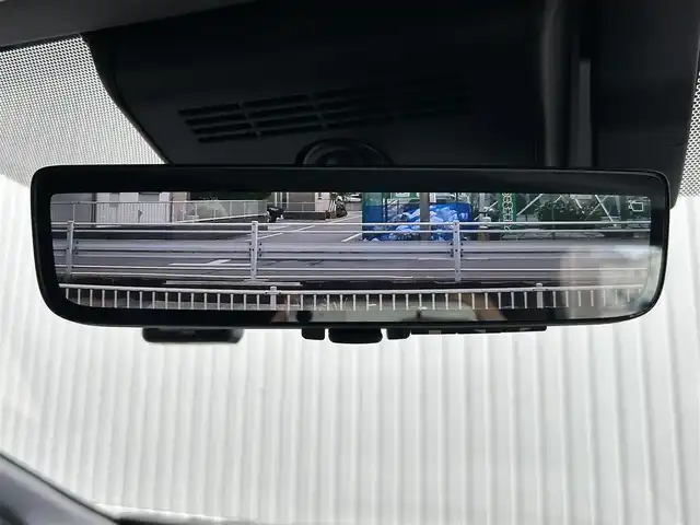 トヨタ アルファード Z 群馬県 2024(令6)年 1万km ブラック ワンオーナー/メーカーOPナビ/（Bluetooth/USB/HDMI/フルセグ）/バックカメラ/アラウンドビューモニター/ブラインドスポットモニター/Toyota Safety Sense/・プリクラッシュセーフティ/・レーントレーシングアシスト/・レーンディパーチャーアラート/・レーダークルーズコントロール/・アダプティブハイビームシステム/・オートマチックハイビーム/・ロードサインアシスト/・ドライバー異常時対応システム/・プロアクティブドライビングアシスト/・発進遅れ告知機能/・緊急時操舵支援（アクティブ操舵機能付）/・フロントクロストラフィックアラート/・レーンチェンジアシスト/サンルーフ/レザーシート/前席パワーシート/前席/2列目エアーシート/両側パワースライドドア/ビルトインETC/置くだけ充電/革巻きステアリング/ステアリングスイッチ/前後ドライブレコーダー/前後コーナーセンサー/純正18インチAW/スペアキー×1