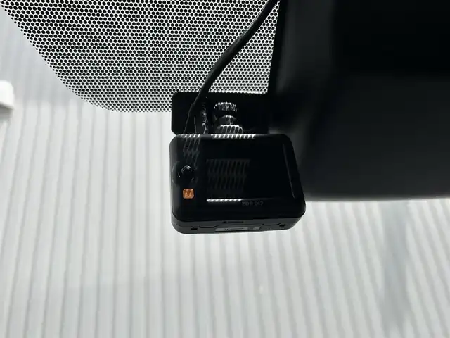 トヨタ アルファード Z 群馬県 2024(令6)年 1万km ブラック ワンオーナー/メーカーOPナビ/（Bluetooth/USB/HDMI/フルセグ）/バックカメラ/アラウンドビューモニター/ブラインドスポットモニター/Toyota Safety Sense/・プリクラッシュセーフティ/・レーントレーシングアシスト/・レーンディパーチャーアラート/・レーダークルーズコントロール/・アダプティブハイビームシステム/・オートマチックハイビーム/・ロードサインアシスト/・ドライバー異常時対応システム/・プロアクティブドライビングアシスト/・発進遅れ告知機能/・緊急時操舵支援（アクティブ操舵機能付）/・フロントクロストラフィックアラート/・レーンチェンジアシスト/サンルーフ/レザーシート/前席パワーシート/前席/2列目エアーシート/両側パワースライドドア/ビルトインETC/置くだけ充電/革巻きステアリング/ステアリングスイッチ/前後ドライブレコーダー/前後コーナーセンサー/純正18インチAW/スペアキー×1