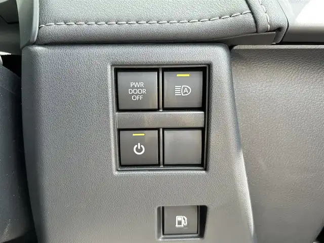 トヨタ アルファード Z 群馬県 2024(令6)年 1万km ブラック ワンオーナー/メーカーOPナビ/（Bluetooth/USB/HDMI/フルセグ）/バックカメラ/アラウンドビューモニター/ブラインドスポットモニター/Toyota Safety Sense/・プリクラッシュセーフティ/・レーントレーシングアシスト/・レーンディパーチャーアラート/・レーダークルーズコントロール/・アダプティブハイビームシステム/・オートマチックハイビーム/・ロードサインアシスト/・ドライバー異常時対応システム/・プロアクティブドライビングアシスト/・発進遅れ告知機能/・緊急時操舵支援（アクティブ操舵機能付）/・フロントクロストラフィックアラート/・レーンチェンジアシスト/サンルーフ/レザーシート/前席パワーシート/前席/2列目エアーシート/両側パワースライドドア/ビルトインETC/置くだけ充電/革巻きステアリング/ステアリングスイッチ/前後ドライブレコーダー/前後コーナーセンサー/純正18インチAW/スペアキー×1