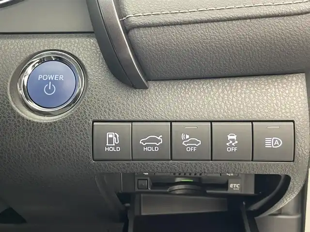 トヨタ カムリ WSレザーパッケージ 愛知県 2019(平31)年 5.3万km プラチナホワイトパールマイカ メーカーナビ　フルセグＴＶ　Ｂｌｕｅｔｏｏｔｈ　バックカメラ　黒革シート　シートヒーター　ブラインドスポットモニター　セーフティセンス　衝突軽減　追従クルコン　ＬＥＤオートライト　純正ドラレコ　禁煙車