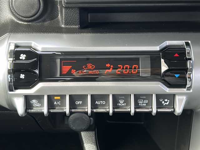 スズキ クロスビー HYBRID MZ 茨城県 2018(平30)年 2.4万km スピーディーブルーメタリック/ブラック2トーンルーフ 純正メモリナビ【CN-RZ73W】/(地デジTV・CD・DVD・BT・ラジオ再生)/クルーズコントロール/衝突軽減ブレーキ/前後御発進抑制機能/コーナーセンサー/全方位カメラ/バックカメラ/ドライブレコーダー/ETC/オートライト/LEDヘッドライト/純正16inアルミホイール/純正フロアマット/スマートキー/取扱説明書/保証書