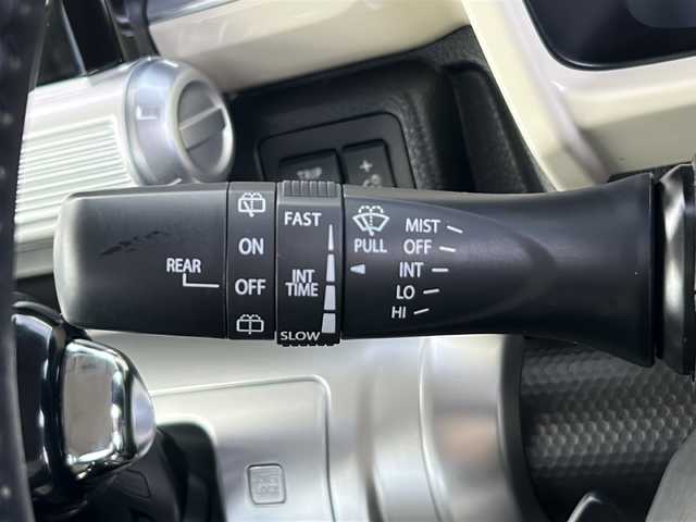 スズキ クロスビー HYBRID MZ 茨城県 2018(平30)年 2.4万km スピーディーブルーメタリック/ブラック2トーンルーフ 純正メモリナビ【CN-RZ73W】/(地デジTV・CD・DVD・BT・ラジオ再生)/クルーズコントロール/衝突軽減ブレーキ/前後御発進抑制機能/コーナーセンサー/全方位カメラ/バックカメラ/ドライブレコーダー/ETC/オートライト/LEDヘッドライト/純正16inアルミホイール/純正フロアマット/スマートキー/取扱説明書/保証書
