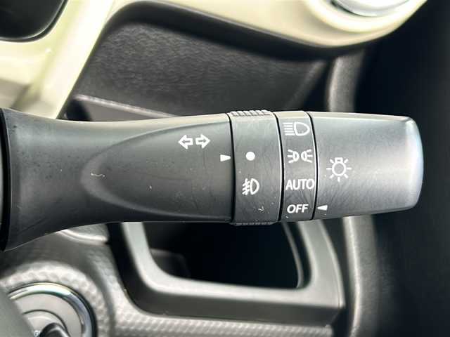スズキ クロスビー HYBRID MZ 茨城県 2018(平30)年 2.4万km スピーディーブルーメタリック/ブラック2トーンルーフ 純正メモリナビ【CN-RZ73W】/(地デジTV・CD・DVD・BT・ラジオ再生)/クルーズコントロール/衝突軽減ブレーキ/前後御発進抑制機能/コーナーセンサー/全方位カメラ/バックカメラ/ドライブレコーダー/ETC/オートライト/LEDヘッドライト/純正16inアルミホイール/純正フロアマット/スマートキー/取扱説明書/保証書
