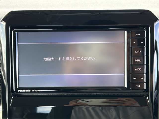 スズキ クロスビー HYBRID MZ 茨城県 2018(平30)年 2.4万km スピーディーブルーメタリック/ブラック2トーンルーフ 純正メモリナビ【CN-RZ73W】/(地デジTV・CD・DVD・BT・ラジオ再生)/クルーズコントロール/衝突軽減ブレーキ/前後御発進抑制機能/コーナーセンサー/全方位カメラ/バックカメラ/ドライブレコーダー/ETC/オートライト/LEDヘッドライト/純正16inアルミホイール/純正フロアマット/スマートキー/取扱説明書/保証書