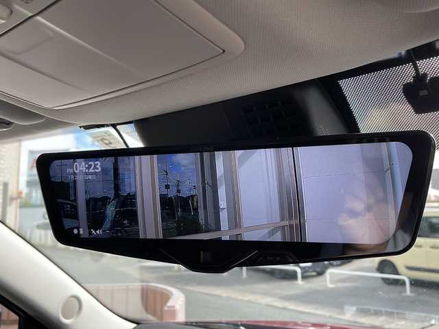 マツダ ＣＸ－５ 20S ブラックトーンED 静岡県 2022(令4)年 3.5万km ソウルレッドクリスタルM 純正ナビ　全方位カメラ付き/・Bluetooth/・フルセグTV/・USB/・AM/・FM/主要装備/・衝突軽減/・レーンキープ/・アラウンドビューモニター/・追従クルコン/・コーナーセンサー/・パワーバックドア/・置くだけ充電/・ETC/・ヒートシーター/・パワーシート/・ハンドルヒーター/・デジタルインナーミラー