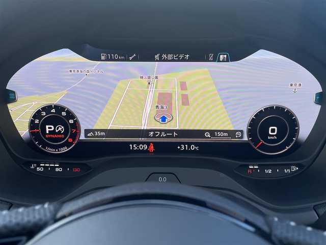 アウディ Ｑ２ 30TFSIスポーツ 東京都 2020(令2)年 2.9万km ミトスブラックメタリック ドライバーアシスト/ACC/パーキングエイド/距離警告/Audiプレセンス/Audiアクティブレーンアシスト/レインセンサー/純正メモリーナビ/バックカメラ/フルセグ/Apple Car Play/Android Auto/LEDヘッドライト/AHB/オートホールド/パワーリアゲート/ETC2.0/パドルシフト/シートヒーター/アドバンストキー/プッシュスタート