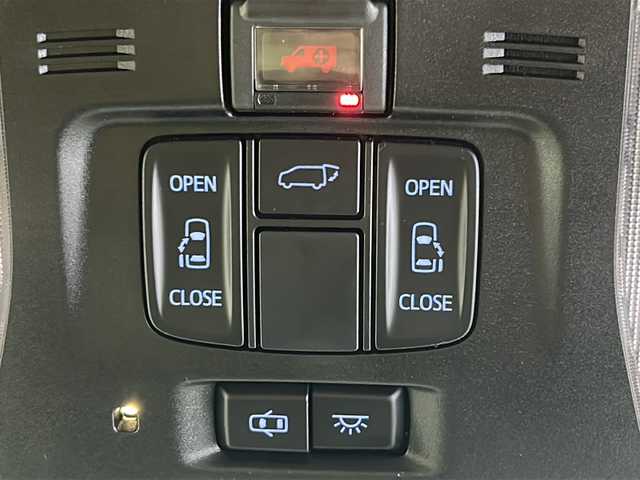 トヨタ アルファードハイブリット G 茨城県 2019(令1)年 4.9万km ホワイトパールクリスタルシャイン １１インチナビ　フルセグＴＶ　ＥＴＣ　ドラレコ　シートヒーター　シートエアコン　両側電動スライドドア　追従クルコン　ＬＥＤライト　ＢＳＭ　衝突軽減ブレーキ　コーナーセンサー　レーンキープ　スマートキー