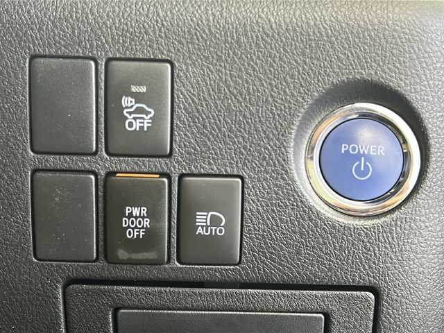 トヨタ アルファードハイブリット G 茨城県 2019(令1)年 4.9万km ホワイトパールクリスタルシャイン １１インチナビ　フルセグＴＶ　ＥＴＣ　ドラレコ　シートヒーター　シートエアコン　両側電動スライドドア　追従クルコン　ＬＥＤライト　ＢＳＭ　衝突軽減ブレーキ　コーナーセンサー　レーンキープ　スマートキー