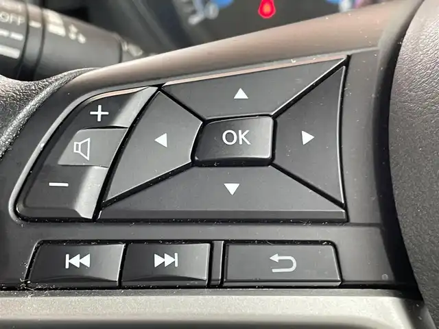 日産 ルークス ハイウェイスター X 茨城県 2021(令3)年 3.9万km チタニウムグレーメタリック 9型ナビ（MDV-M909HDF）/フルセグ/アラウンドビューモニター/ドライブレコーダー/ETC/LEDヘッドライト/両側パワースライドドア/ハンズフリーオートスライドドア