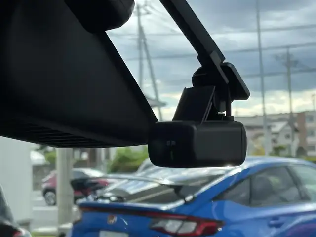 日産 ルークス ハイウェイスター X 茨城県 2021(令3)年 3.9万km チタニウムグレーメタリック 9型ナビ（MDV-M909HDF）/フルセグ/アラウンドビューモニター/ドライブレコーダー/ETC/LEDヘッドライト/両側パワースライドドア/ハンズフリーオートスライドドア