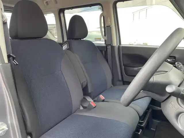 日産 ルークス ハイウェイスター X 茨城県 2021(令3)年 3.9万km チタニウムグレーメタリック 9型ナビ（MDV-M909HDF）/フルセグ/アラウンドビューモニター/ドライブレコーダー/ETC/LEDヘッドライト/両側パワースライドドア/ハンズフリーオートスライドドア