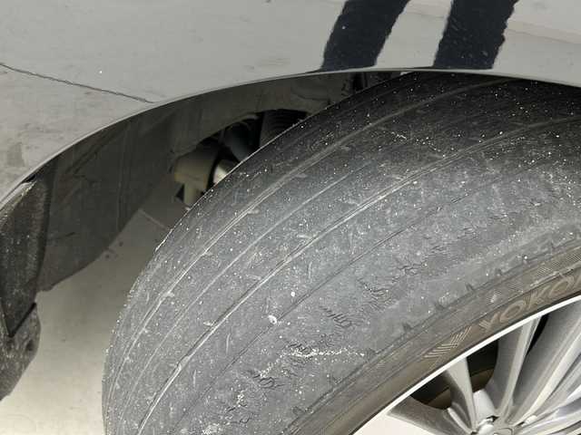 ホンダ オデッセイ ハイブリッド アブソルート・EXホンダセンジング 宮城県 2019(平31)年 5.5万km クリスタルブラックパール Honda SENSING/・衝突軽減ブレーキ/・路外逸脱抑制機能/・先行車発進お知らせ機能/・アダプティブクルーズコントロール/・車線維持支援システム/・ブラインドスポットインフォメーション/全周囲カメラ/純正フリップダウンモニター/両側パワースライドドア/純正9インチナビ/・CD.DVD.BT.SD.HDMI/・フルセグTV/ハーフレザーシート/・前席パワーシート/・前席シートヒーター/ビルトインETC2.0/ドライブレコーダー（F）/プッシュスタート/スマートキー/電動パーキングブレーキ/LEDヘッドライト/LEDフォグライト/純正17インチAW/純正フロアマット/純正ドアバイザー/AC100V充電/ロールサンシェード