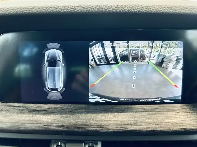 アルファロメオ ステルヴィオ 2.2ターボ ディーゼルQ4 スプリント 大阪府 2021(令3)年 1.9万km グレー 赤革/パワーシート/Dシートメモリ/シートヒーター/ステアリングヒーター/純正ナビ/TV/バックカメラ/applecarplay/ACC/純正18インチAW/HIDヘッドライト/電動リアゲート/ワイヤレス充電/ブラインドスポット/パドルシフト