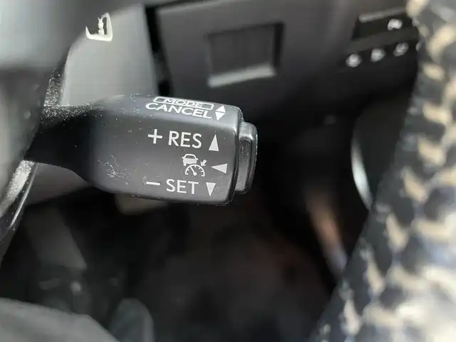 レクサス ＮＸ 300h Iパッケージ 福岡県 2015(平27)年 7.8万km スターライトブラックガラスフレーク 純正ナビ（BLUETOOTH/ワンセグ/CD/DVD/AUX）/全方位カメラ/バックカメラ/サイドカメラ/フロントカメラ/追従型クルーズコントロール/LEDヘッドライト/オートライト/レザーシート/シートメモリー/DN席パワーシート/DN席シートヒーター/ステアリングヒーター/純正18インチAW/BSM/車両接近通報装置/ブレーキホールド/横滑り防止装置/衝突軽減システム/盗難防止装置/コーナーセンサー/アイドリングストップ/パドルシフト/USB入力端子/スマートキー/ETC/保証書