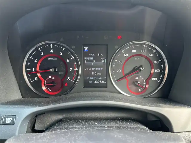 トヨタ アルファード S タイプゴールドⅡ 静岡県 2021(令3)年 3.3万km ホワイトパールクリスタルシャイン ワンオーナー/純正９インチオーディオディスプレイ/フルセグＴＶ（キャンセラー付）/バックカメラ/追従式レーダークルーズコントロール/社外デジタルインナーミラー/前後ドラレコ/ハーフレザーシート/３眼ＬＥＤヘッドライト/シーケンシャルウィンカー/パワーバックドア