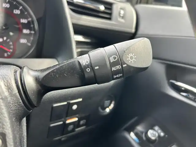 トヨタ アルファード S タイプゴールドⅡ 静岡県 2021(令3)年 3.3万km ホワイトパールクリスタルシャイン ワンオーナー/純正９インチオーディオディスプレイ/フルセグＴＶ（キャンセラー付）/バックカメラ/追従式レーダークルーズコントロール/社外デジタルインナーミラー/前後ドラレコ/ハーフレザーシート/３眼ＬＥＤヘッドライト/シーケンシャルウィンカー/パワーバックドア