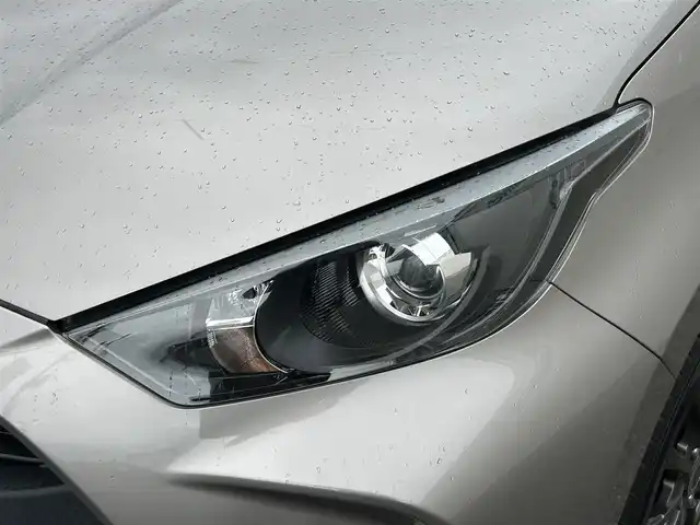 トヨタ ヤリス ハイブリッド G 山形県 2020(令2)年 2.7万km アバンギャルドブロンズメタリック ワンオーナー/4WD/純正ディスプレイオーディオ/Bluetooth接続/バックカメラ/ETC2.0/レーダークルーズコントロール/プリクラッシュセーフティシステム/レーンキープアシスト/オートマチックハイビーム/ステアリングスイッチ/純正バイザー/スペアキー/取扱説明書/保証書/サマータイヤ車載（185/60/15）