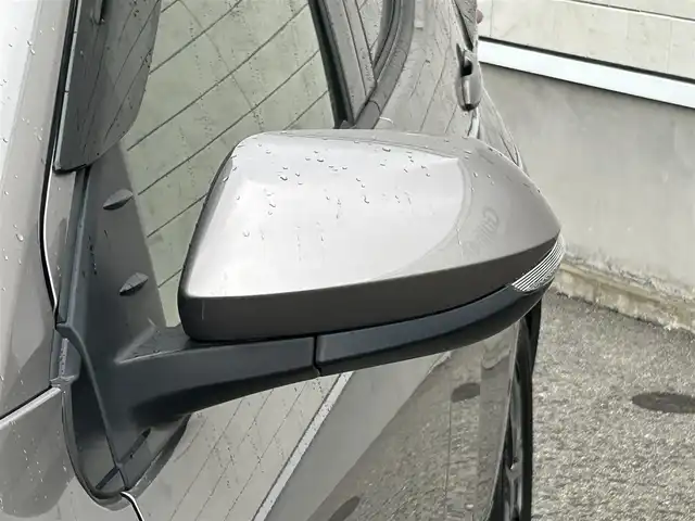 トヨタ ヤリス ハイブリッド G 山形県 2020(令2)年 2.7万km アバンギャルドブロンズメタリック ワンオーナー/4WD/純正ディスプレイオーディオ/Bluetooth接続/バックカメラ/ETC2.0/レーダークルーズコントロール/プリクラッシュセーフティシステム/レーンキープアシスト/オートマチックハイビーム/ステアリングスイッチ/純正バイザー/スペアキー/取扱説明書/保証書/サマータイヤ車載（185/60/15）