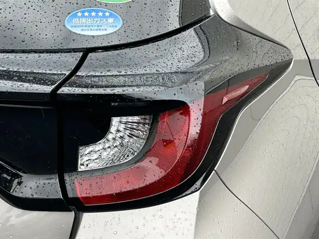 トヨタ ヤリス ハイブリッド G 山形県 2020(令2)年 2.7万km アバンギャルドブロンズメタリック ワンオーナー/4WD/純正ディスプレイオーディオ/Bluetooth接続/バックカメラ/ETC2.0/レーダークルーズコントロール/プリクラッシュセーフティシステム/レーンキープアシスト/オートマチックハイビーム/ステアリングスイッチ/純正バイザー/スペアキー/取扱説明書/保証書/サマータイヤ車載（185/60/15）