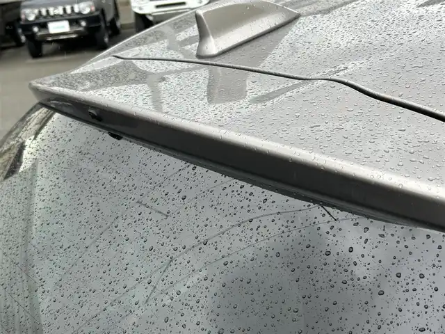 トヨタ ヤリス ハイブリッド G 山形県 2020(令2)年 2.7万km アバンギャルドブロンズメタリック ワンオーナー/4WD/純正ディスプレイオーディオ/Bluetooth接続/バックカメラ/ETC2.0/レーダークルーズコントロール/プリクラッシュセーフティシステム/レーンキープアシスト/オートマチックハイビーム/ステアリングスイッチ/純正バイザー/スペアキー/取扱説明書/保証書/サマータイヤ車載（185/60/15）