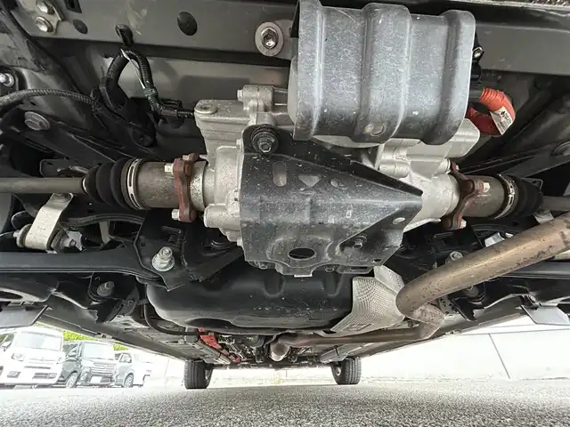 トヨタ ヤリス ハイブリッド G 山形県 2020(令2)年 2.7万km アバンギャルドブロンズメタリック ワンオーナー/4WD/純正ディスプレイオーディオ/Bluetooth接続/バックカメラ/ETC2.0/レーダークルーズコントロール/プリクラッシュセーフティシステム/レーンキープアシスト/オートマチックハイビーム/ステアリングスイッチ/純正バイザー/スペアキー/取扱説明書/保証書/サマータイヤ車載（185/60/15）