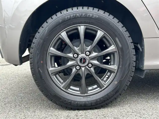 トヨタ ヤリス ハイブリッド G 山形県 2020(令2)年 2.7万km アバンギャルドブロンズメタリック ワンオーナー/4WD/純正ディスプレイオーディオ/Bluetooth接続/バックカメラ/ETC2.0/レーダークルーズコントロール/プリクラッシュセーフティシステム/レーンキープアシスト/オートマチックハイビーム/ステアリングスイッチ/純正バイザー/スペアキー/取扱説明書/保証書/サマータイヤ車載（185/60/15）