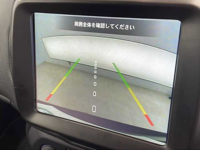 クライスラー・ジープ ジープ レネゲード リミテッド 千葉県 2023(令5)年 2.8万km 黒 ワンオーナー/純正メモリナビ/バックカメラ/Bluetooth/USB/AUX接続/左右分離オートエアコン/純正フロアマット/純正17インチアルミホイール/プッシュスタート/スマートキー/運転席パワーシート/ステアリグヒーター/前席シートヒーター/アダプティブクルーズコントロール/ルーフレール/横滑り防止装置/ブラインドスポット警告/自動緊急ブレーキ/レーンセンス警告/ParkSense/電動パーキングブレーキ/LEDヘッドライト/フロントフォグランプ/ヘッドライトレベライザー/電動格納ウィンカーミラー