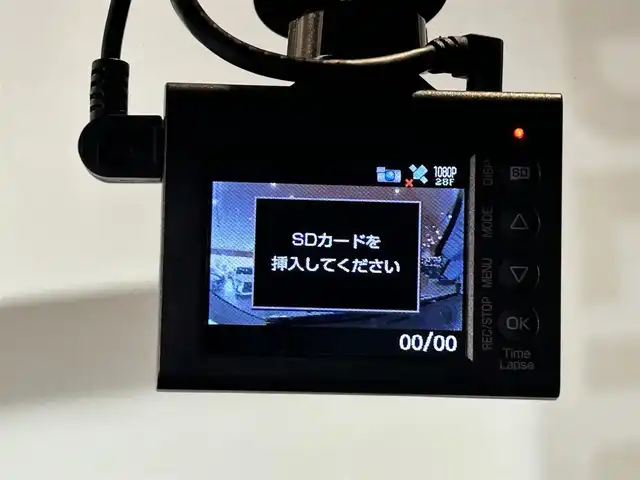 メルセデス・ベンツ ＧＬＥ３５０ｄ 4MATIC スポーツ 道央・札幌 2017(平29)年 4.7万km ダイヤモンドホワイト ダイヤモンドホワイト/パノラミックスライディングルーフ/レーダーセーフティパッケージ/　・ACC/　・PRE-SAFE/　・ブラインドスポットアシスト/　・レーンキープアシスト/　・リアCPA/　・ステアリングパイロット/純正HDDナビ/フルセグテレビ/DVD/SD/BT/USB/パークトロニック/パーキングパイロット/本革シート/シートヒーター/harman/kardonサラウンド/アダプティブハイビームアシストプラス/パワーテールゲート