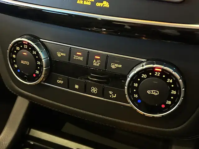 メルセデス・ベンツ ＧＬＥ３５０ｄ 4MATIC スポーツ 道央・札幌 2017(平29)年 4.7万km ダイヤモンドホワイト ダイヤモンドホワイト/パノラミックスライディングルーフ/レーダーセーフティパッケージ/　・ACC/　・PRE-SAFE/　・ブラインドスポットアシスト/　・レーンキープアシスト/　・リアCPA/　・ステアリングパイロット/純正HDDナビ/フルセグテレビ/DVD/SD/BT/USB/パークトロニック/パーキングパイロット/本革シート/シートヒーター/harman/kardonサラウンド/アダプティブハイビームアシストプラス/パワーテールゲート