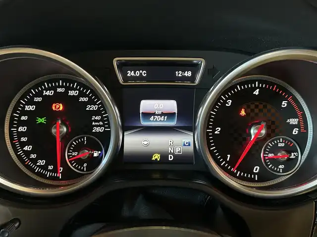 メルセデス・ベンツ ＧＬＥ３５０ｄ 4MATIC スポーツ 道央・札幌 2017(平29)年 4.7万km ダイヤモンドホワイト ダイヤモンドホワイト/パノラミックスライディングルーフ/レーダーセーフティパッケージ/　・ACC/　・PRE-SAFE/　・ブラインドスポットアシスト/　・レーンキープアシスト/　・リアCPA/　・ステアリングパイロット/純正HDDナビ/フルセグテレビ/DVD/SD/BT/USB/パークトロニック/パーキングパイロット/本革シート/シートヒーター/harman/kardonサラウンド/アダプティブハイビームアシストプラス/パワーテールゲート