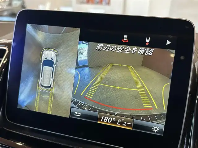 メルセデス・ベンツ ＧＬＥ３５０ｄ 4MATIC スポーツ 道央・札幌 2017(平29)年 4.7万km ダイヤモンドホワイト ダイヤモンドホワイト/パノラミックスライディングルーフ/レーダーセーフティパッケージ/　・ACC/　・PRE-SAFE/　・ブラインドスポットアシスト/　・レーンキープアシスト/　・リアCPA/　・ステアリングパイロット/純正HDDナビ/フルセグテレビ/DVD/SD/BT/USB/パークトロニック/パーキングパイロット/本革シート/シートヒーター/harman/kardonサラウンド/アダプティブハイビームアシストプラス/パワーテールゲート