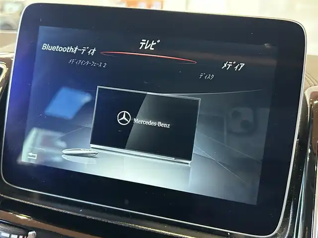 メルセデス・ベンツ ＧＬＥ３５０ｄ 4MATIC スポーツ 道央・札幌 2017(平29)年 4.7万km ダイヤモンドホワイト ダイヤモンドホワイト/パノラミックスライディングルーフ/レーダーセーフティパッケージ/　・ACC/　・PRE-SAFE/　・ブラインドスポットアシスト/　・レーンキープアシスト/　・リアCPA/　・ステアリングパイロット/純正HDDナビ/フルセグテレビ/DVD/SD/BT/USB/パークトロニック/パーキングパイロット/本革シート/シートヒーター/harman/kardonサラウンド/アダプティブハイビームアシストプラス/パワーテールゲート