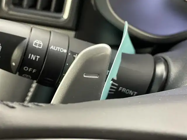 三菱 デリカＤ：５ シャモニー 埼玉県 2025(令7)年 0.1千km 白Ⅱ 登録済未使用車　マルチアラウンドモニター　ＢＳＭ　レーダークルーズコントロール　シートヒーター　ステアリングヒーター　パドルシフト　ハーフレザー　純正アルミホイール　オートライト　ＬＥＤヘッドライト