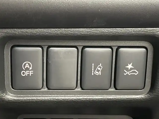 三菱 デリカＤ：５ シャモニー 埼玉県 2025(令7)年 0.1千km 白Ⅱ 登録済未使用車　マルチアラウンドモニター　ＢＳＭ　レーダークルーズコントロール　シートヒーター　ステアリングヒーター　パドルシフト　ハーフレザー　純正アルミホイール　オートライト　ＬＥＤヘッドライト