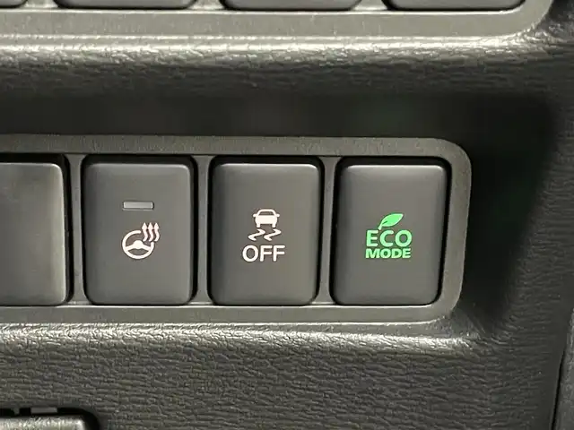 三菱 デリカＤ：５ シャモニー 埼玉県 2025(令7)年 0.1千km 白Ⅱ 登録済未使用車　マルチアラウンドモニター　ＢＳＭ　レーダークルーズコントロール　シートヒーター　ステアリングヒーター　パドルシフト　ハーフレザー　純正アルミホイール　オートライト　ＬＥＤヘッドライト