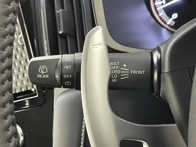 三菱 デリカＤ：５ シャモニー 埼玉県 2025(令7)年 0.1千km 白Ⅱ 登録済未使用車　マルチアラウンドモニター　ＢＳＭ　レーダークルーズコントロール　シートヒーター　ステアリングヒーター　パドルシフト　ハーフレザー　純正アルミホイール　オートライト　ＬＥＤヘッドライト