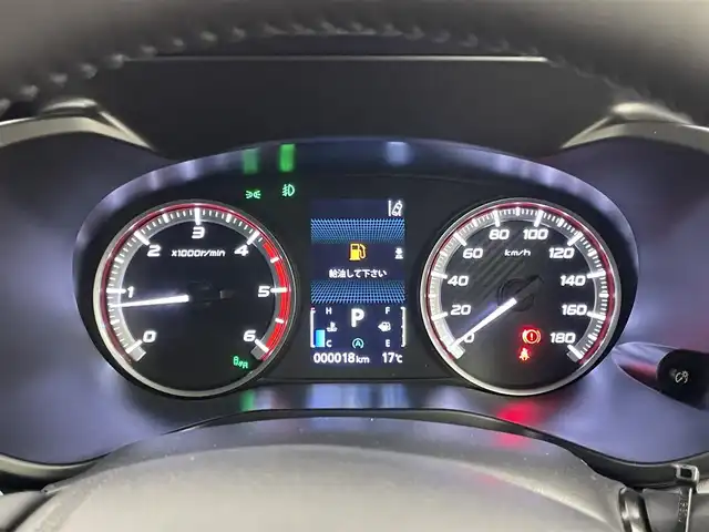 三菱 デリカＤ：５ シャモニー 埼玉県 2025(令7)年 0.1千km 白Ⅱ 登録済未使用車　マルチアラウンドモニター　ＢＳＭ　レーダークルーズコントロール　シートヒーター　ステアリングヒーター　パドルシフト　ハーフレザー　純正アルミホイール　オートライト　ＬＥＤヘッドライト