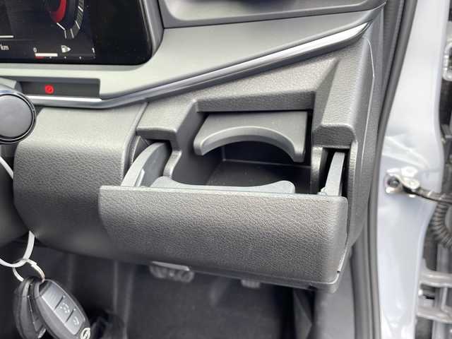 日産 オーラ G FOUR レザーエディション 新潟県 2024(令6)年 0.1万km グレー ４WD/寒冷地仕様/衝突軽減/コーナーセンサー/レーンキープアシスト/全周囲カメラ/デジタルインナーミラー/プッシュスタート/電動パーキングブレーキ/ステアリングヒーター/レザーシート/シートヒーター/シガーソケット/LEDヘッドライト/ウィンカーミラー/電格ミラー/スペアキー