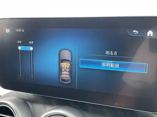 メルセデス・ベンツ ＧＬＣ２２０ d 4マチック クーペ AMGライン 東京都 2019(令1)年 2.9万km オブシディアンブラック 純正ナビ/フルセグTV/Bluetooth接続/360°カメラ/ガラスサンルーフ/ハーフレザーシート/電動パワーシート/シートヒーター/デジタルインナーミラー/前後ドライブレコーダー/アダプティブクルーズコントロール/ブラインドスポットモニター/レーンキープアシスト/衝突被害軽減ブレーキ/パナメーラグリル(社外)/AMGフロアマット/パワーバックドア/ETC
