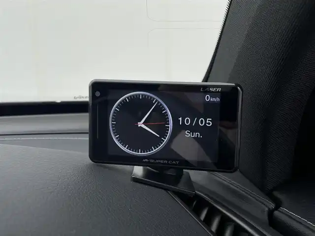 メルセデス・ベンツ ＧＬＣ２２０ d 4マチック クーペ AMGライン 東京都 2019(令1)年 2.9万km オブシディアンブラック 純正ナビ/フルセグTV/Bluetooth接続/360°カメラ/ガラスサンルーフ/ハーフレザーシート/電動パワーシート/シートヒーター/デジタルインナーミラー/前後ドライブレコーダー/アダプティブクルーズコントロール/ブラインドスポットモニター/レーンキープアシスト/衝突被害軽減ブレーキ/パナメーラグリル(社外)/AMGフロアマット/パワーバックドア/ETC