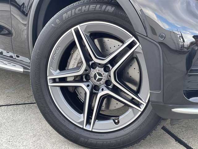メルセデス・ベンツ ＧＬＣ２２０ d 4マチック クーペ AMGライン 東京都 2019(令1)年 2.9万km オブシディアンブラック 純正ナビ/フルセグTV/Bluetooth接続/360°カメラ/ガラスサンルーフ/ハーフレザーシート/電動パワーシート/シートヒーター/デジタルインナーミラー/前後ドライブレコーダー/アダプティブクルーズコントロール/ブラインドスポットモニター/レーンキープアシスト/衝突被害軽減ブレーキ/パナメーラグリル(社外)/AMGフロアマット/パワーバックドア/ETC