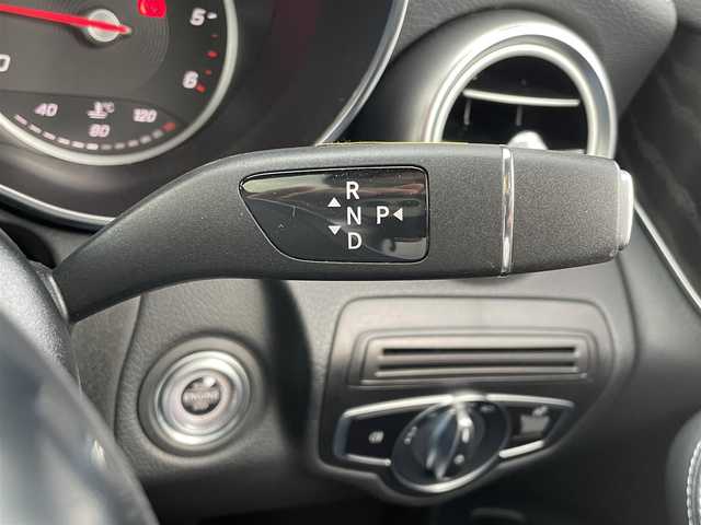 メルセデス・ベンツ ＧＬＣ２２０ d 4マチック クーペ AMGライン 東京都 2019(令1)年 2.9万km オブシディアンブラック 純正ナビ/フルセグTV/Bluetooth接続/360°カメラ/ガラスサンルーフ/ハーフレザーシート/電動パワーシート/シートヒーター/デジタルインナーミラー/前後ドライブレコーダー/アダプティブクルーズコントロール/ブラインドスポットモニター/レーンキープアシスト/衝突被害軽減ブレーキ/パナメーラグリル(社外)/AMGフロアマット/パワーバックドア/ETC