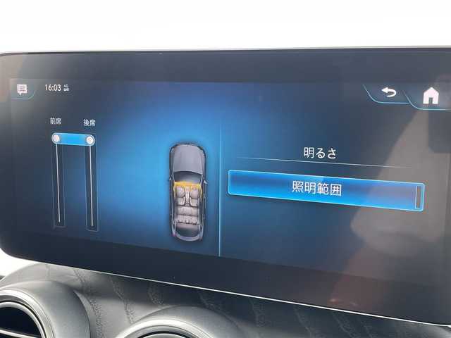 メルセデス・ベンツ ＧＬＣ２２０ d 4マチック クーペ AMGライン 東京都 2019(令1)年 2.9万km オブシディアンブラック 純正ナビ/フルセグTV/Bluetooth接続/360°カメラ/ガラスサンルーフ/ハーフレザーシート/電動パワーシート/シートヒーター/デジタルインナーミラー/前後ドライブレコーダー/アダプティブクルーズコントロール/ブラインドスポットモニター/レーンキープアシスト/衝突被害軽減ブレーキ/パナメーラグリル(社外)/AMGフロアマット/パワーバックドア/ETC