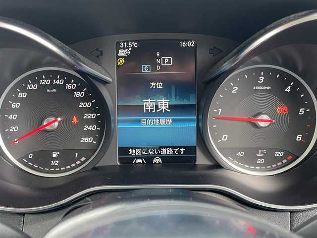 メルセデス・ベンツ ＧＬＣ２２０ d 4マチック クーペ AMGライン 東京都 2019(令1)年 2.9万km オブシディアンブラック 純正ナビ/フルセグTV/Bluetooth接続/360°カメラ/ガラスサンルーフ/ハーフレザーシート/電動パワーシート/シートヒーター/デジタルインナーミラー/前後ドライブレコーダー/アダプティブクルーズコントロール/ブラインドスポットモニター/レーンキープアシスト/衝突被害軽減ブレーキ/パナメーラグリル(社外)/AMGフロアマット/パワーバックドア/ETC